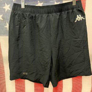 NWT Kappa 1pc Shorts